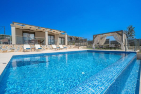 Marianna Villas - Aria -